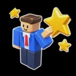 Star Recruiter in [💻UPD] 📱 Build a Phone Empire