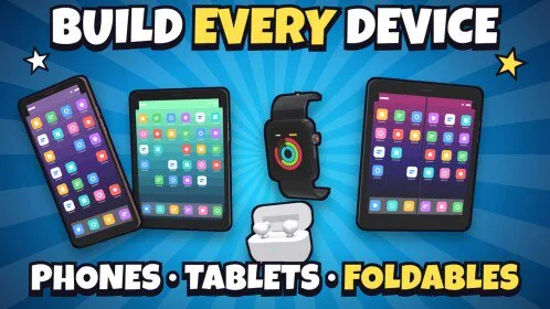 Play [💻UPD] 📱 Build a Phone Empire